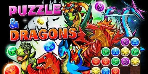 《智龍迷城》中文版將于3月登陸臺灣