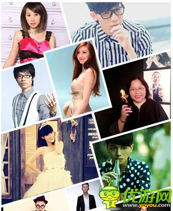 全明星參戰(zhàn)《超級(jí)經(jīng)紀(jì)人》安卓版正式上架