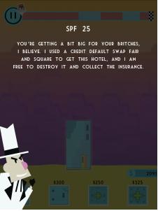 音樂類塔防游戲《酒店塔防》安卓版搶先看