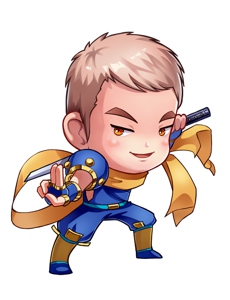 熱門喜劇同名手游 《愛情公寓》將推官方手游