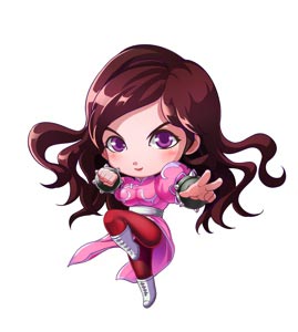 熱門喜劇同名手游 《愛情公寓》將推官方手游