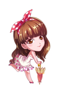 熱門喜劇同名手游 《愛情公寓》將推官方手游