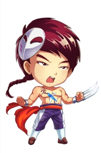 熱門喜劇同名手游 《愛情公寓》將推官方手游