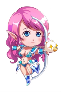 熱門喜劇同名手游 《愛情公寓》將推官方手游