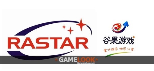 “掃雷”式手游來襲《人在江湖飄》馬上登場