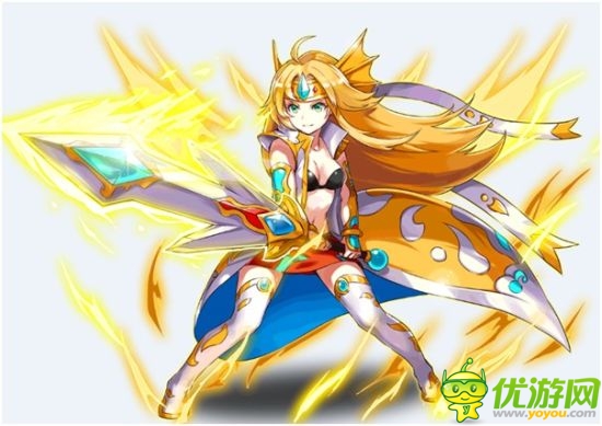 真假妹紙 《風(fēng)林火山》全新皇宮系統(tǒng)亮相