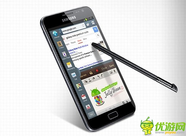 未來Android系統(tǒng)將具備真正多窗口功能