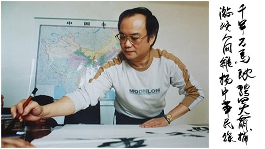 游族網(wǎng)絡(luò)手游《四大萌捕》一季度震撼封測