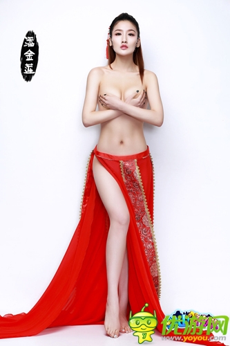 無(wú)節(jié)操卡牌手游《梁山小伙伴》安卓版今日首發(fā)