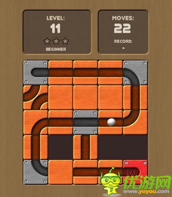 美國(guó)區(qū)新寵《Unroll Me》取代《Flappy Bird》