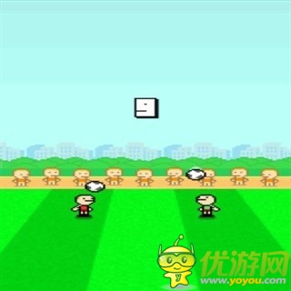 《super ball juggling》閃退解決方法分享