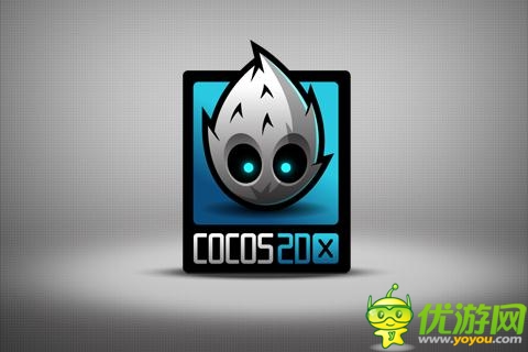 技術(shù)大會(huì):Cocoa China開發(fā)者大會(huì)免費(fèi)開放