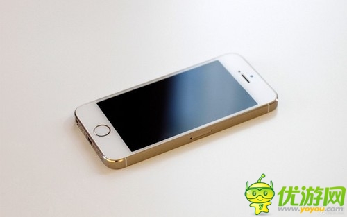 奇妙探秘：iPhone 5S在1991年能賣多少錢？