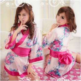 《神偷奶爸:小黃人快跑》眾多大禮喜迎情人節(jié)