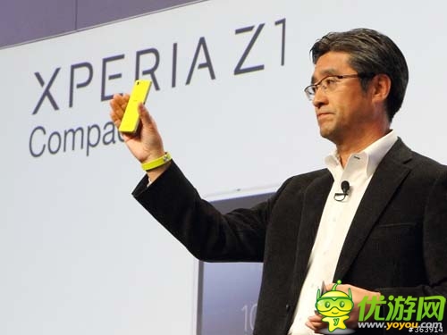 2014年1月全球十大暢銷手機(jī) Sony完勝iPhone5s