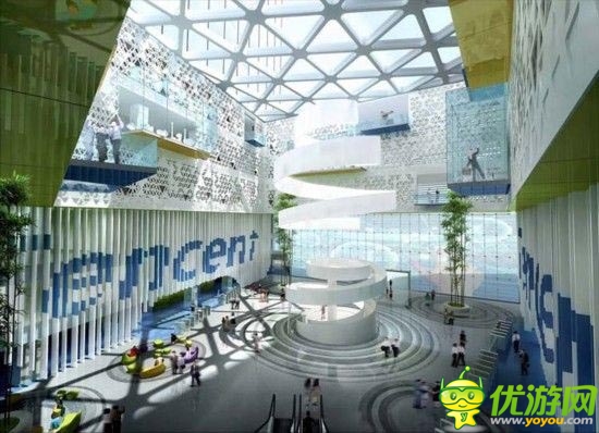 騰訊打算增加kakao持股 繼續(xù)布局移動(dòng)端游戲