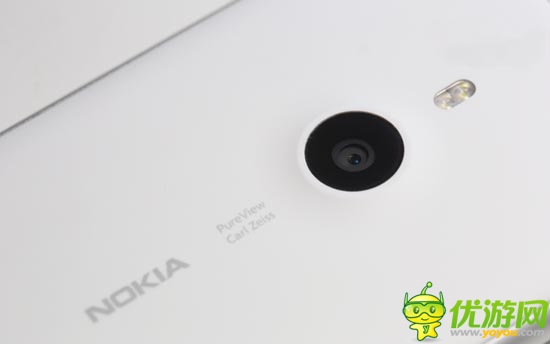 安卓大軍又添主力 諾基亞安卓機(jī)曝光