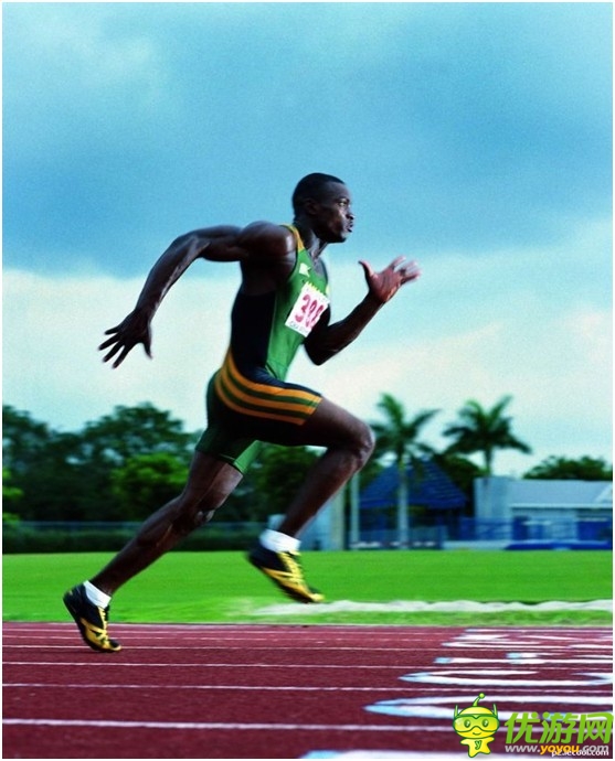 笨鳥手游攜《萌斯極客大作戰(zhàn)》玩轉冬奧奪金牌