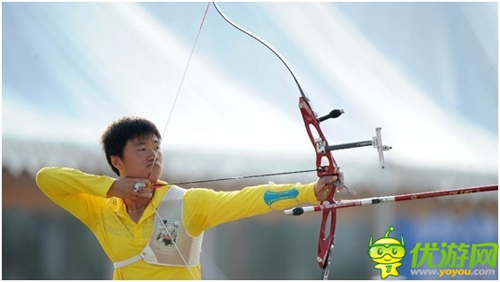 笨鳥手游攜《萌斯極客大作戰(zhàn)》玩轉冬奧奪金牌