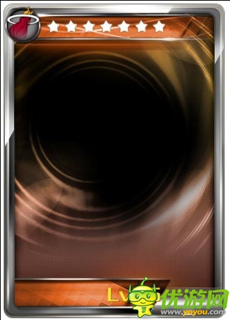 全明星競(jìng)猜 《NBA夢(mèng)之隊(duì)》競(jìng)猜贏情侶旅游基金