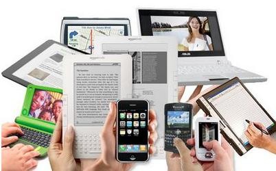 2014年電子商務(wù)的發(fā)展趨勢(shì)分析