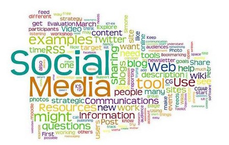 2014年電子商務的發(fā)展趨勢分析