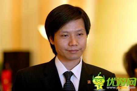 開(kāi)發(fā)者應(yīng)注意的應(yīng)用市場(chǎng)的十大發(fā)展趨勢(shì)