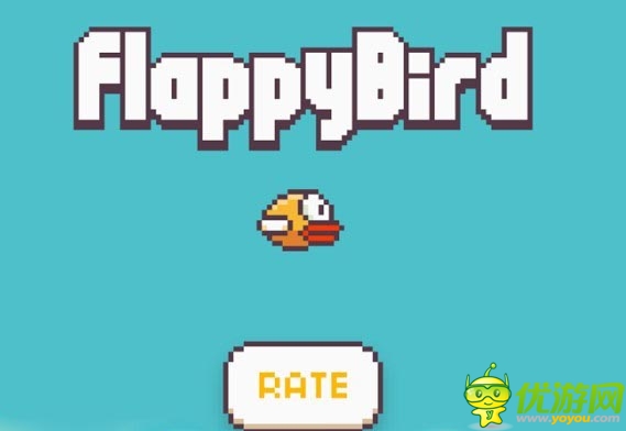 成功并非偶然:手機(jī)友誼營銷的10個(gè)靠譜方向