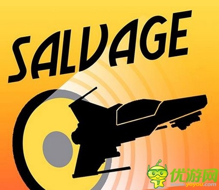 音樂節(jié)奏類手游 《Salvage》即將登陸PC平臺(tái)