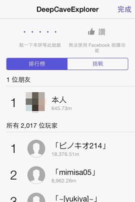 《沖啊！地底帝國(guó)》評(píng)測(cè) 是男人就下100層升級(jí)版