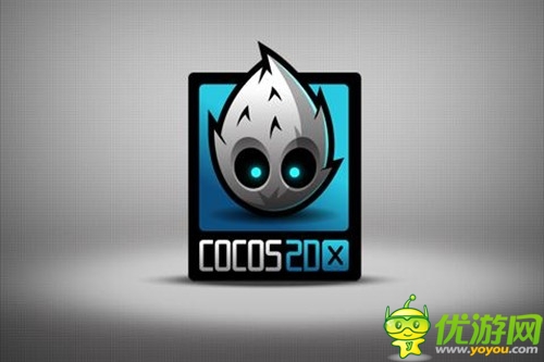 CocoaChina大會(huì)公布觸控獎(jiǎng)學(xué)金等高校合作計(jì)劃