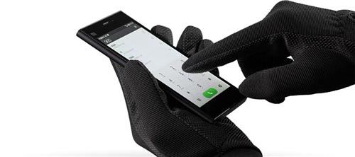 小米手機進軍臺灣 不到萬元引騷動