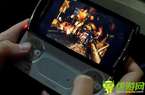 360游戲資訊:2013年手游市場(chǎng)收入突破112億