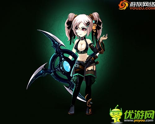 《四大萌捕》首測 溫瑞安與粉絲微博面對面