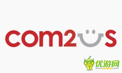 2014年韓國三大手游公司發(fā)展趨勢分析