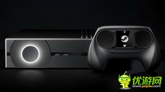 2014年游戲行業(yè)的發(fā)展趨勢:云平臺+增強現(xiàn)實