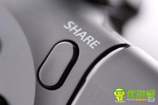 2014年游戲行業(yè)的發(fā)展趨勢:云平臺+增強現(xiàn)實