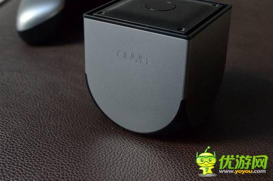 2014年游戲行業(yè)的發(fā)展趨勢:云平臺+增強現(xiàn)實