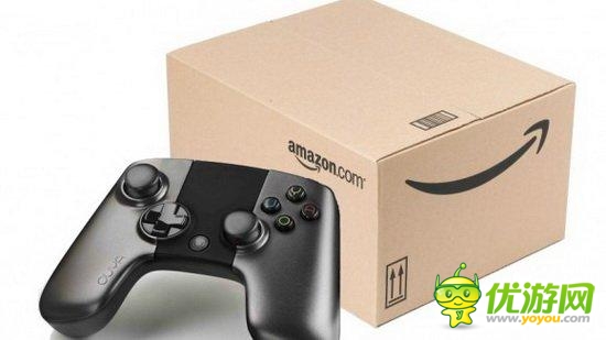 2014年游戲行業(yè)的發(fā)展趨勢:云平臺+增強現(xiàn)實