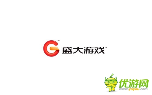 傳阿里與收購盛大游戲 與騰訊一拼