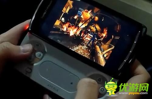 產(chǎn)品最重要 手游上線六大攻略分享