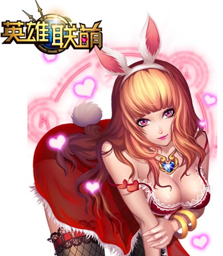 蒼老師的搭檔素誰(shuí) 《英雄聯(lián)盟》蒼老師叱咤風(fēng)云