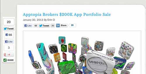 手游開發(fā)者指南:年賺20W美金的黑案例揭秘