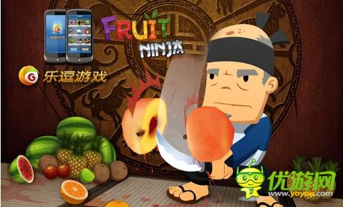 樂(lè)逗躋身“億萬(wàn)俱樂(lè)部” 手游精品化已成趨勢(shì)