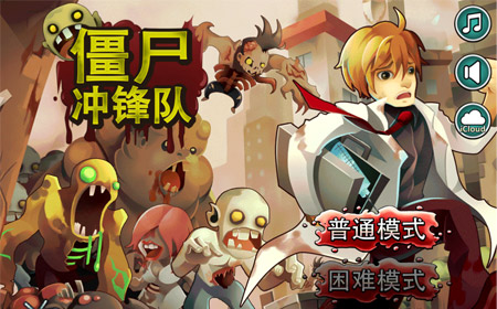 如何才能讓玩家注意到你的游戲