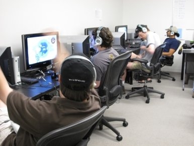 獨立游戲開發(fā)商必知的8個基礎(chǔ)知識揭秘