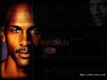 透過(guò)《NBA夢(mèng)之隊(duì)》巨星代言看廠商如何營(yíng)銷