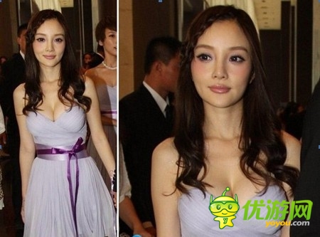 會(huì)是誰(shuí)呢 《三國(guó)合伙人》形象代言人惹猜想