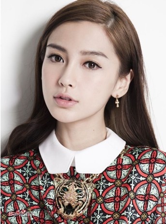 會(huì)是誰(shuí)呢 《三國(guó)合伙人》形象代言人惹猜想