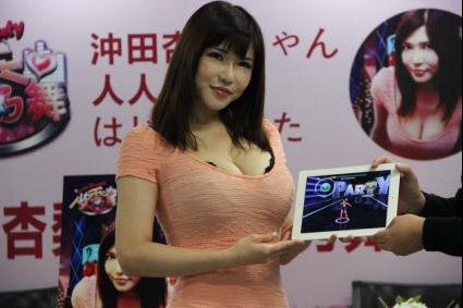 低俗營銷博眼球 《仙戰(zhàn)》呼吁重構(gòu)行業(yè)道德